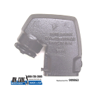 909863 Volvo/OMC GM SB - Elbow Riser